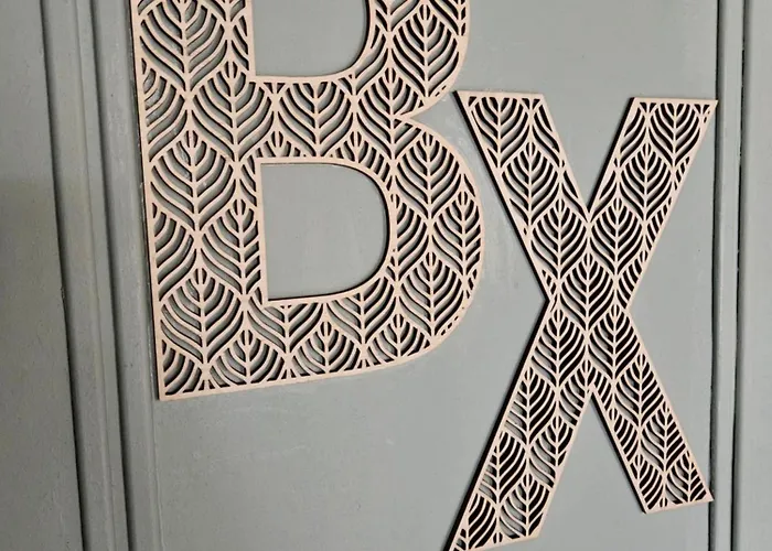 Le Petit Bayeusain Bayeux