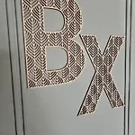 Le Petit Bayeusain באיו