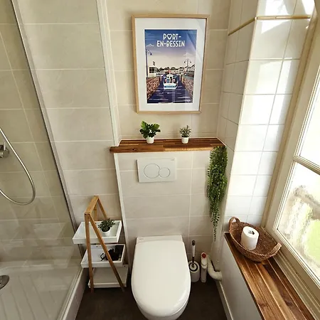 Le Petit Bayeusain * Bayeux